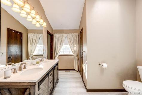 2269 Eileen Way Parker CO 80138