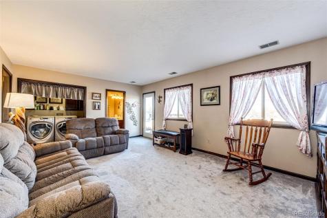 2269 Eileen Way Parker CO 80138
