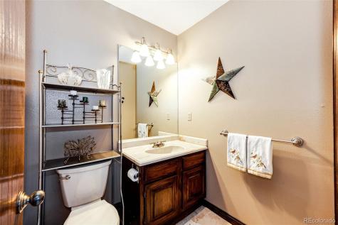 2269 Eileen Way Parker CO 80138