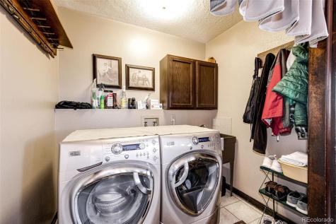 2269 Eileen Way Parker CO 80138
