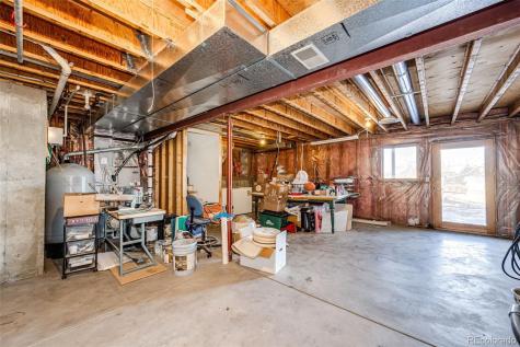 2269 Eileen Way Parker CO 80138