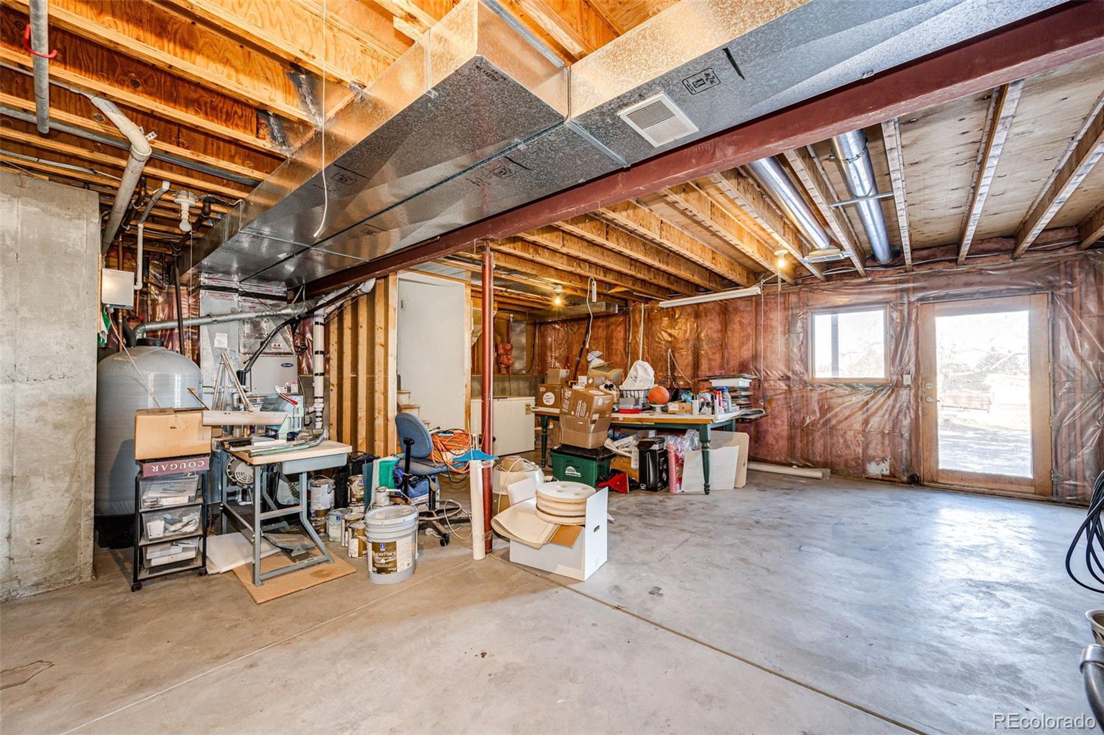 2269 Eileen Way Parker CO 80138