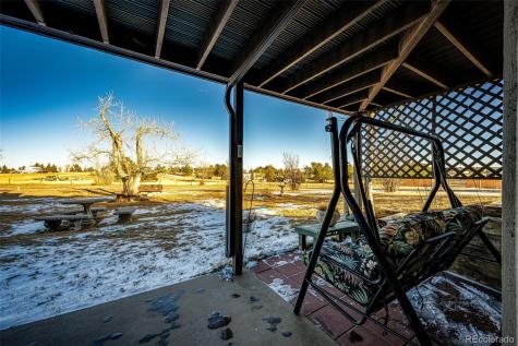2269 Eileen Way Parker CO 80138