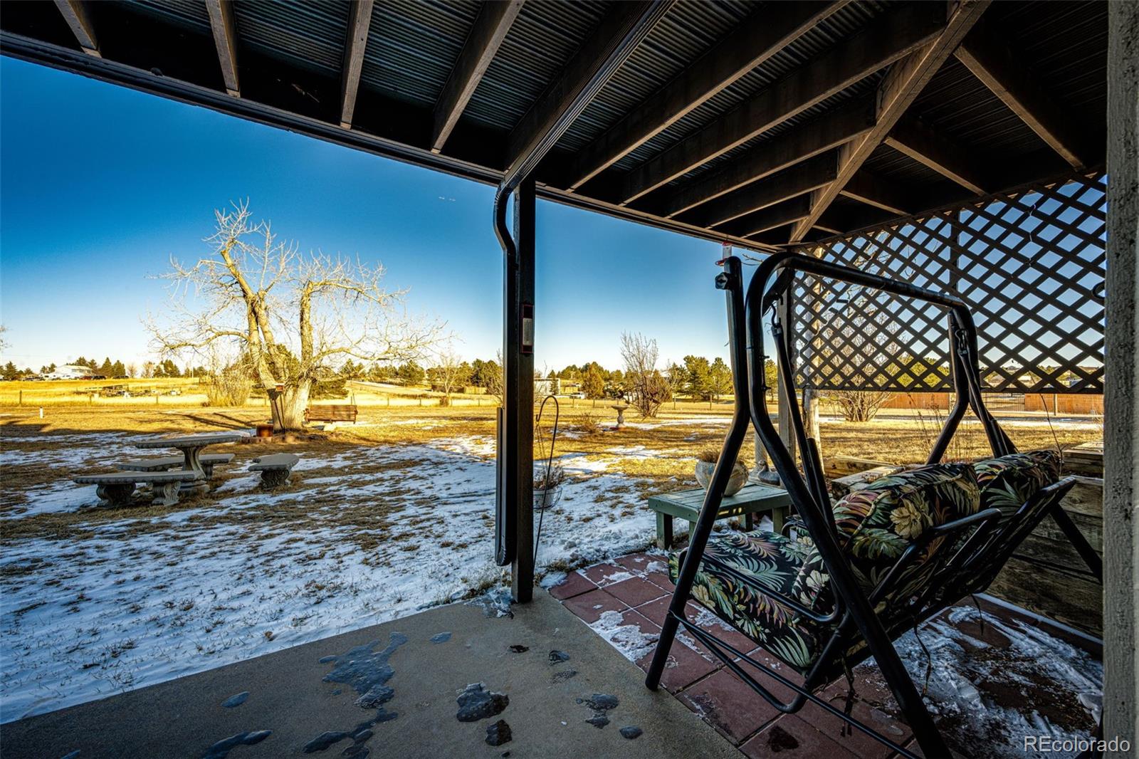2269 Eileen Way Parker CO 80138