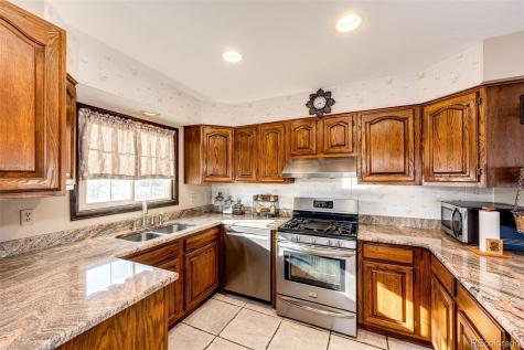 2269 Eileen Way Parker CO 80138