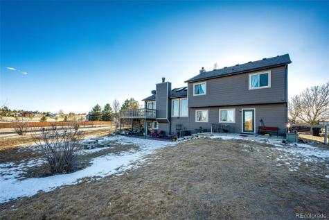 2269 Eileen Way Parker CO 80138