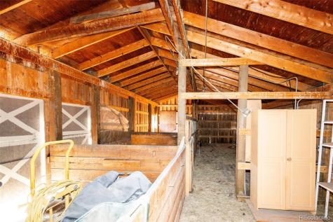 2269 Eileen Way Parker CO 80138