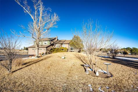 2269 Eileen Way Parker CO 80138