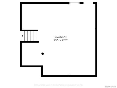2269 Eileen Way Parker CO 80138