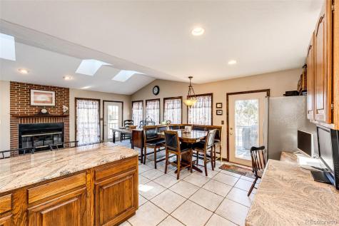 2269 Eileen Way Parker CO 80138