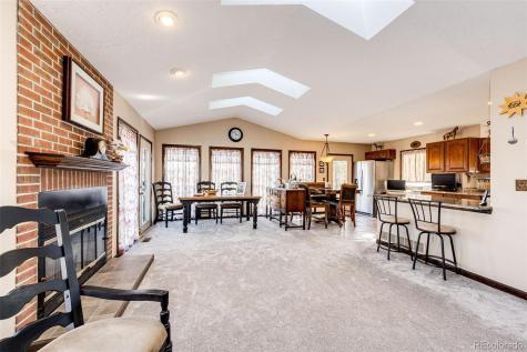 2269 Eileen Way Parker CO 80138