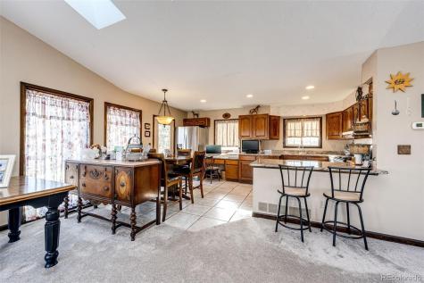 2269 Eileen Way Parker CO 80138