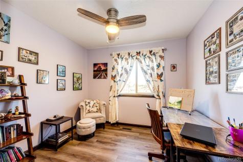 2269 Eileen Way Parker CO 80138
