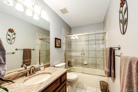 2269 Eileen Way Parker CO 80138