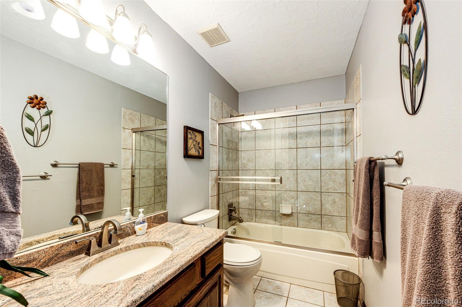 2269 Eileen Way Parker CO 80138