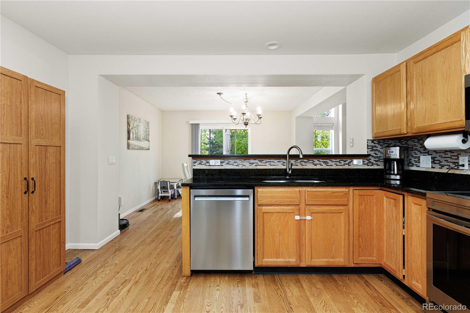 11222 Gilcrest Street Parker CO 80134