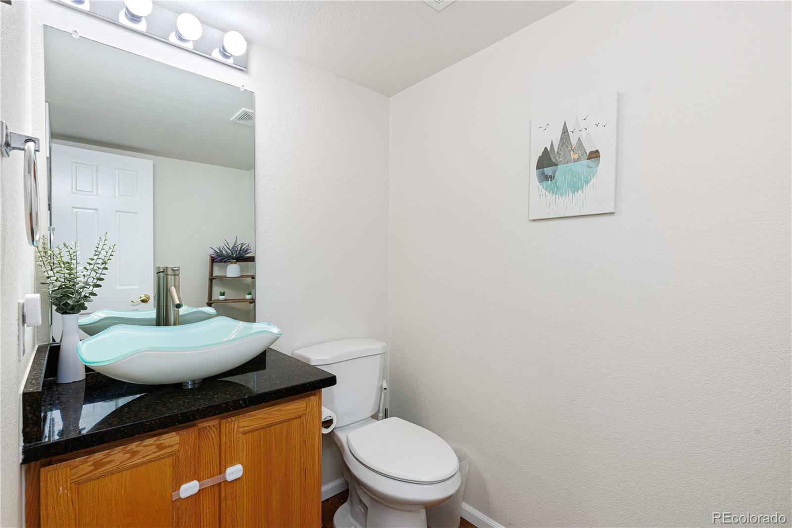 11222 Gilcrest Street Parker CO 80134