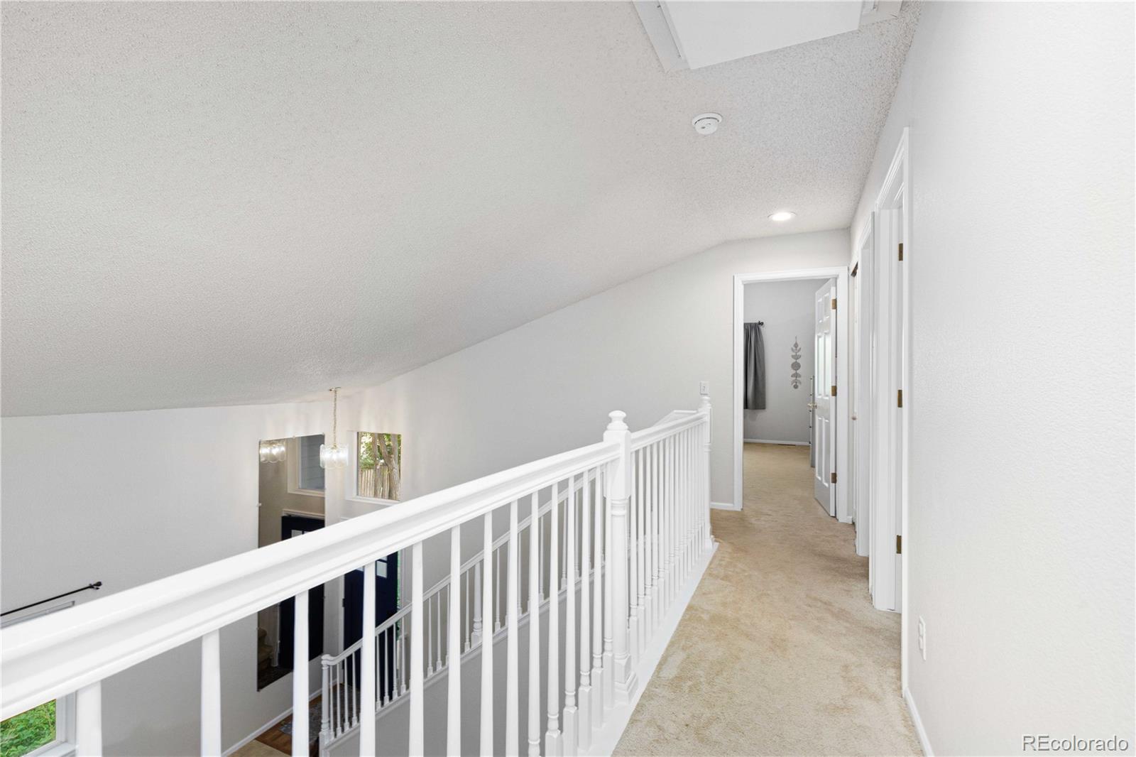 11222 Gilcrest Street Parker CO 80134