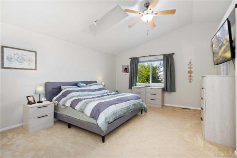 11222 Gilcrest Street Parker CO 80134