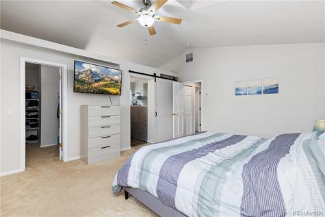 11222 Gilcrest Street Parker CO 80134