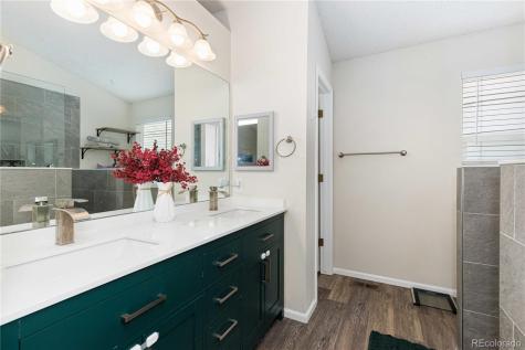 11222 Gilcrest Street Parker CO 80134