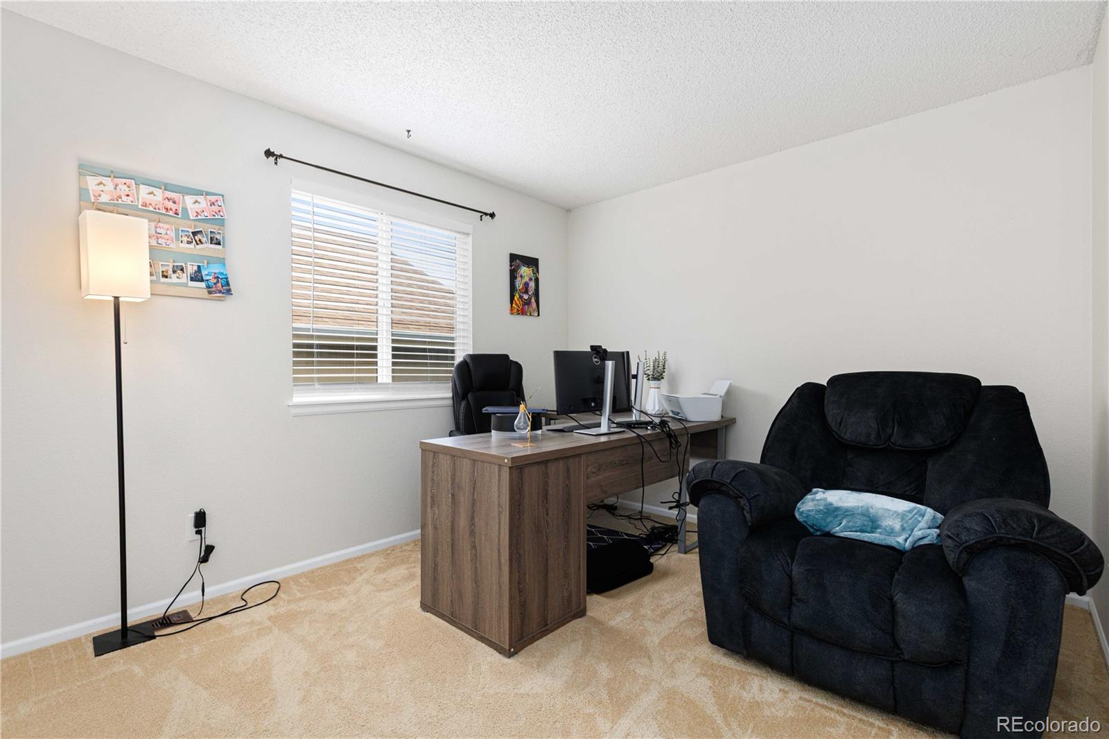 11222 Gilcrest Street Parker CO 80134