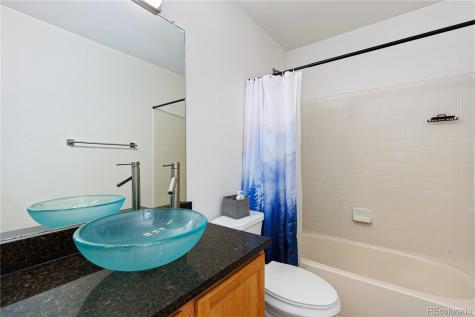 11222 Gilcrest Street Parker CO 80134