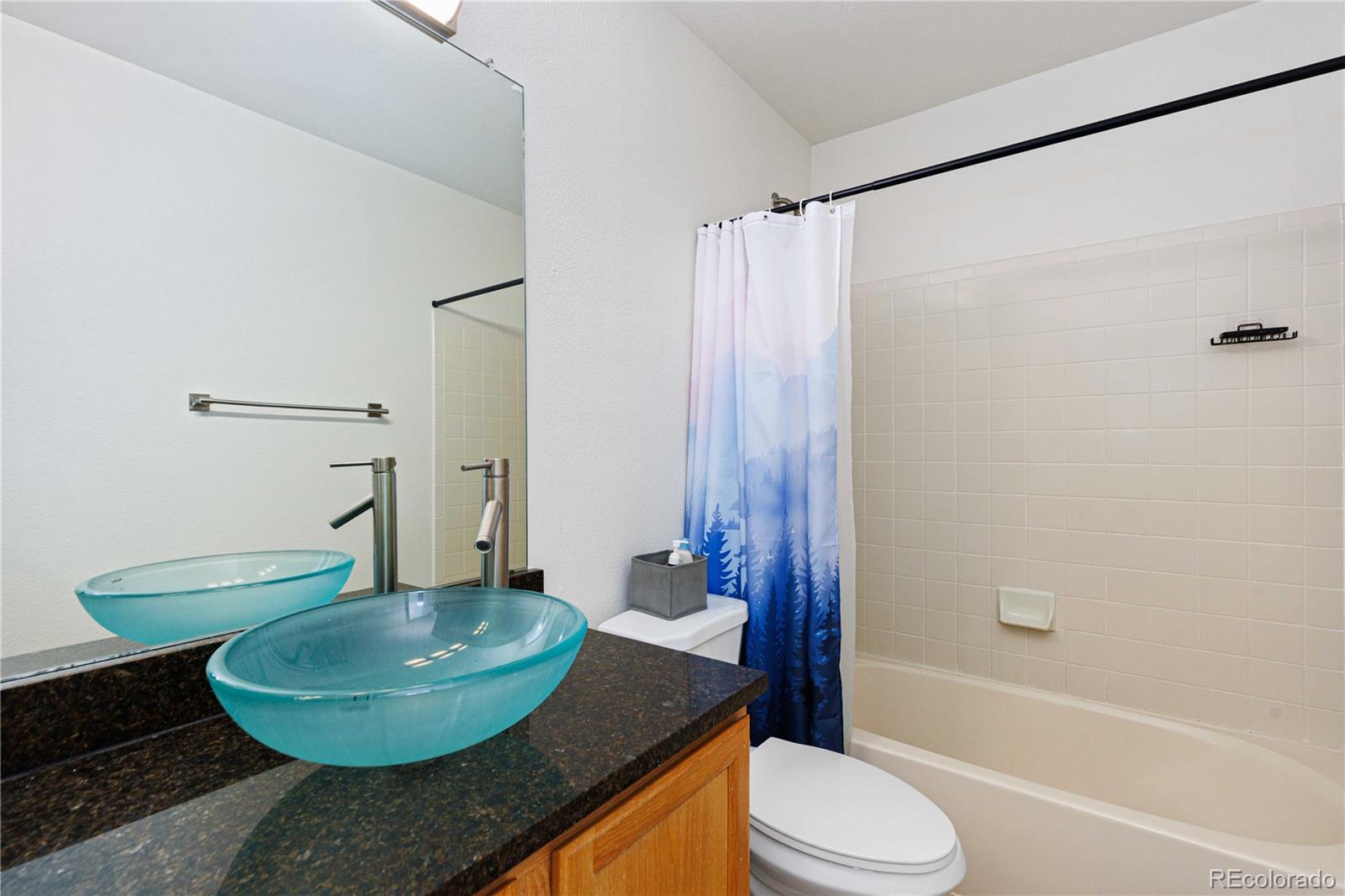 11222 Gilcrest Street Parker CO 80134