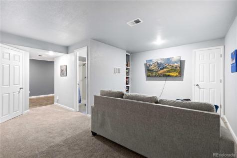 11222 Gilcrest Street Parker CO 80134