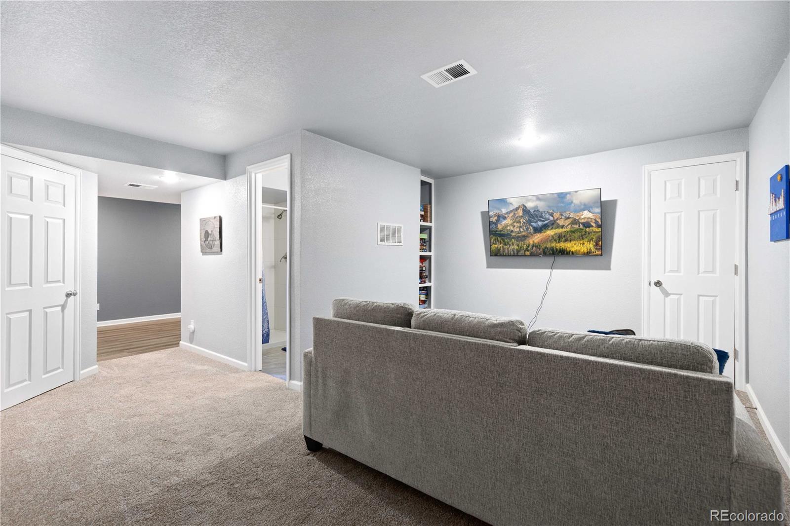 11222 Gilcrest Street Parker CO 80134