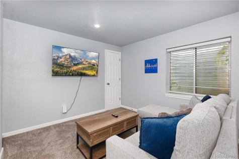 11222 Gilcrest Street Parker CO 80134