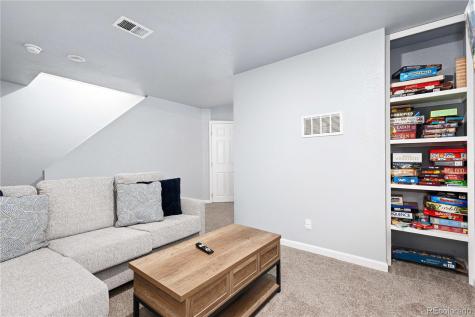 11222 Gilcrest Street Parker CO 80134