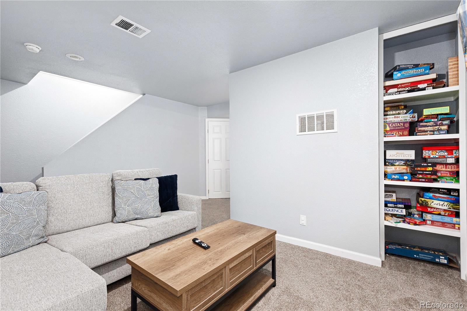11222 Gilcrest Street Parker CO 80134