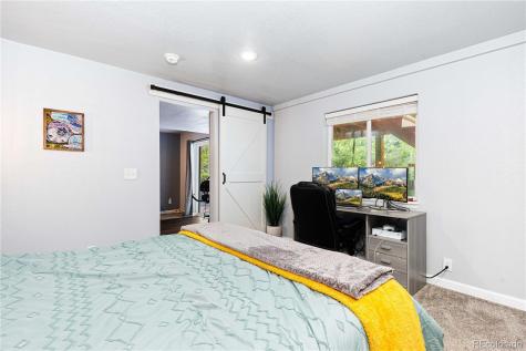 11222 Gilcrest Street Parker CO 80134