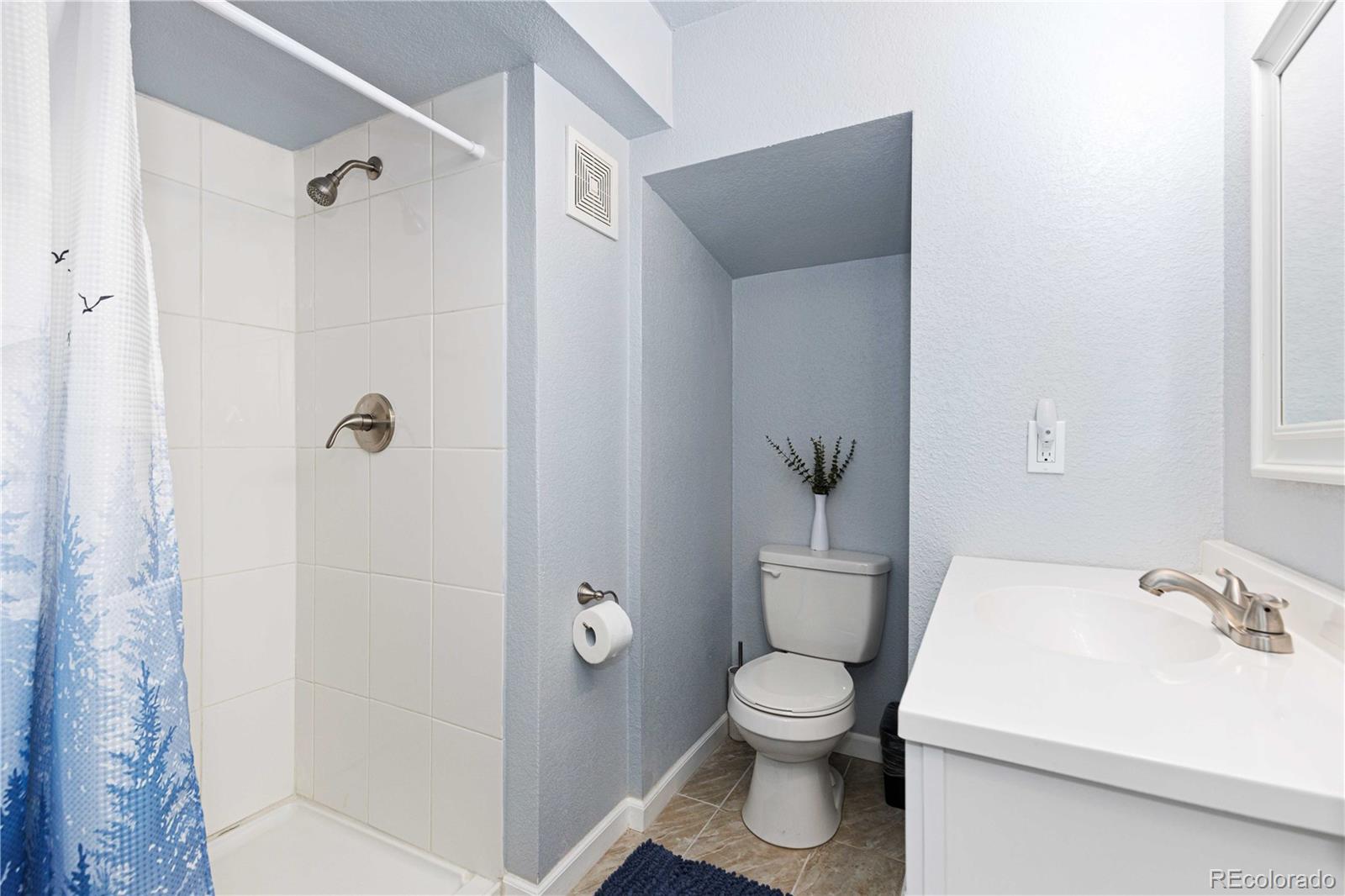 11222 Gilcrest Street Parker CO 80134