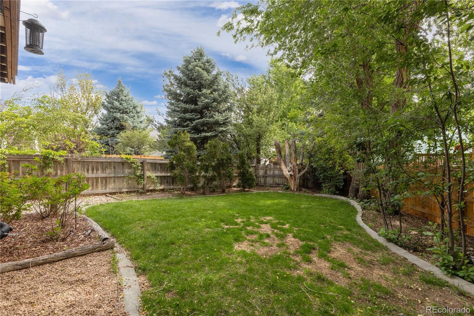 11222 Gilcrest Street Parker CO 80134