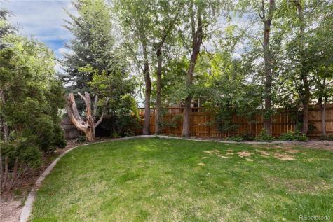 11222 Gilcrest Street Parker CO 80134