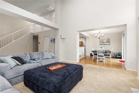 11222 Gilcrest Street Parker CO 80134