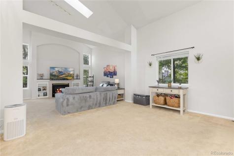 11222 Gilcrest Street Parker CO 80134