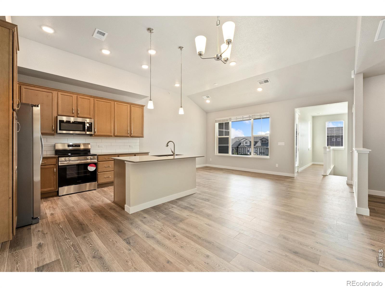4160 South Park Drive Loveland CO 80538