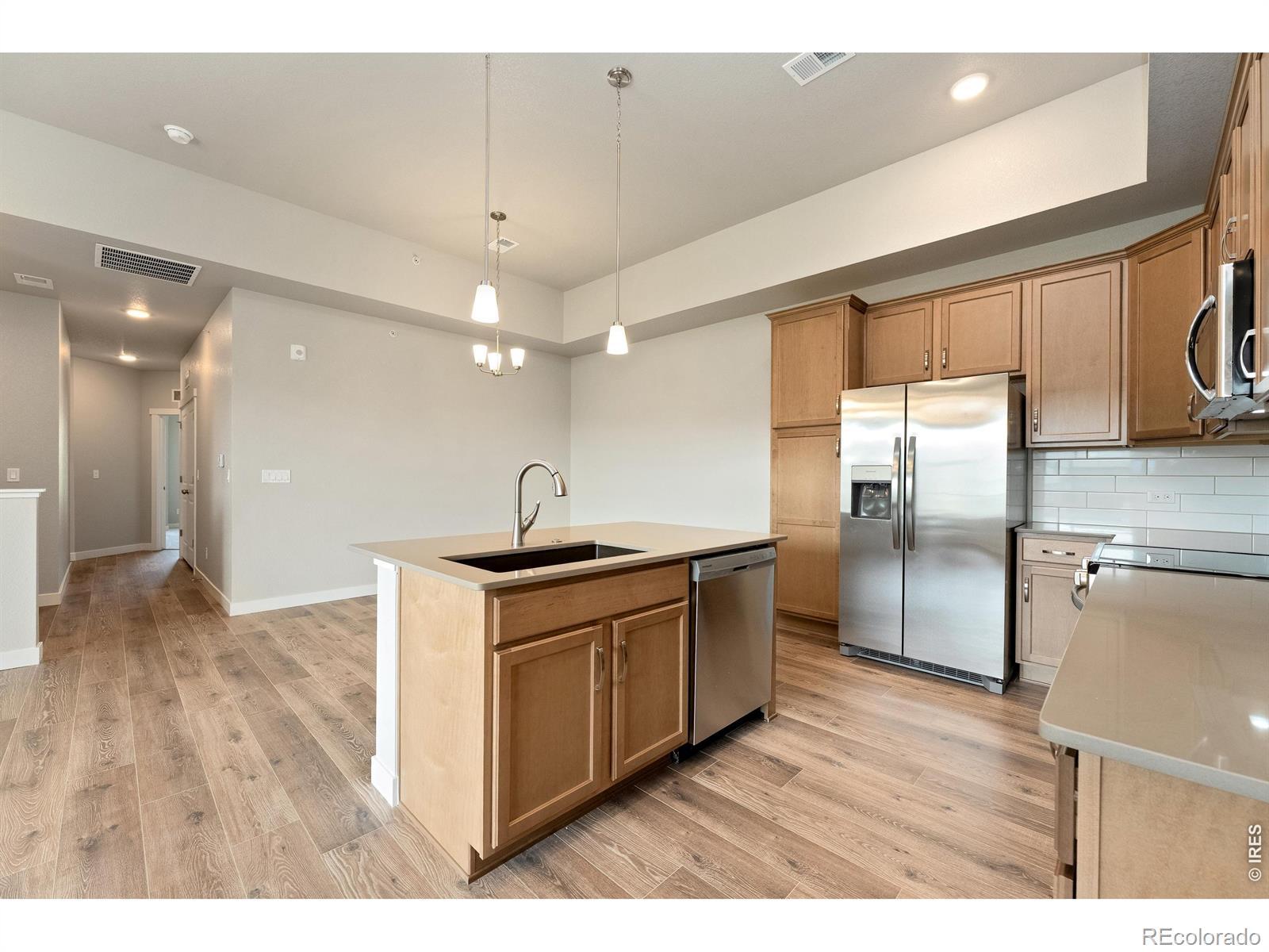 4160 South Park Drive Loveland CO 80538