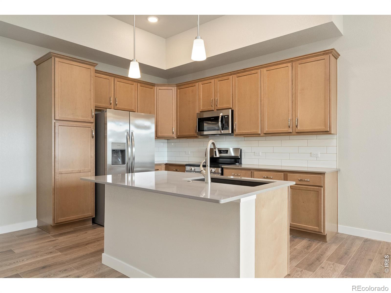 4160 South Park Drive Loveland CO 80538