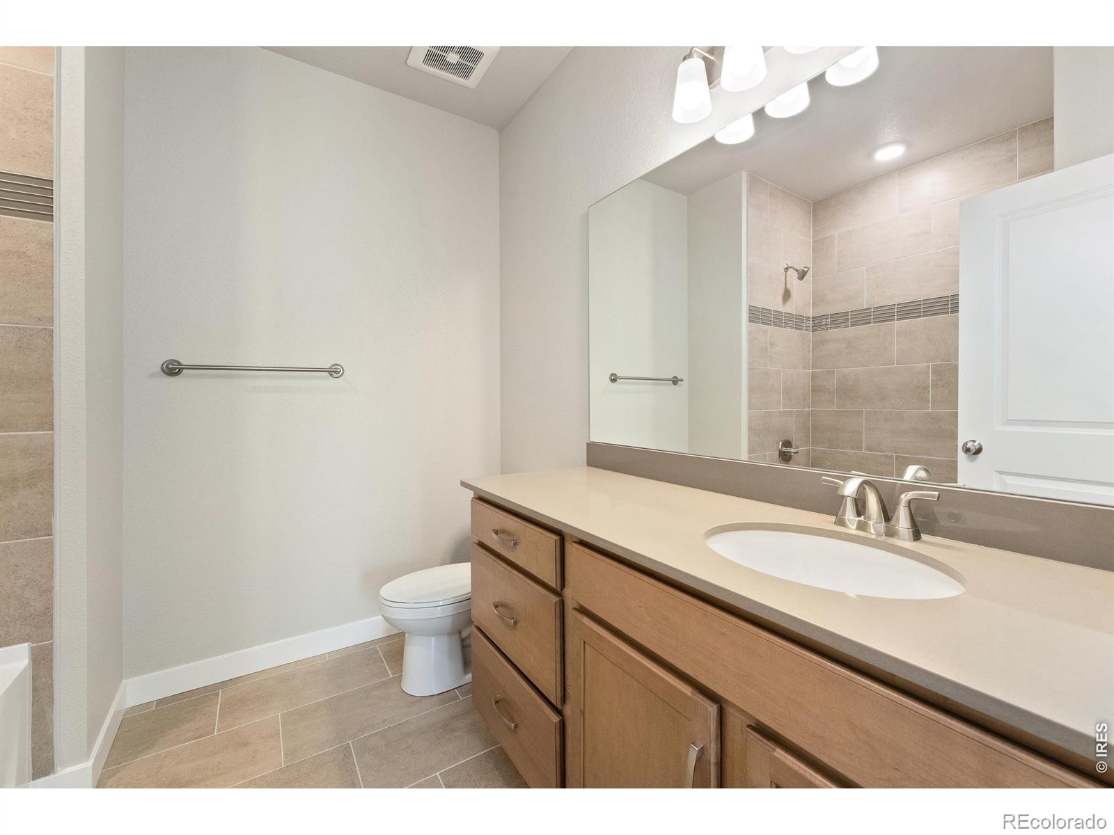 4160 South Park Drive Loveland CO 80538