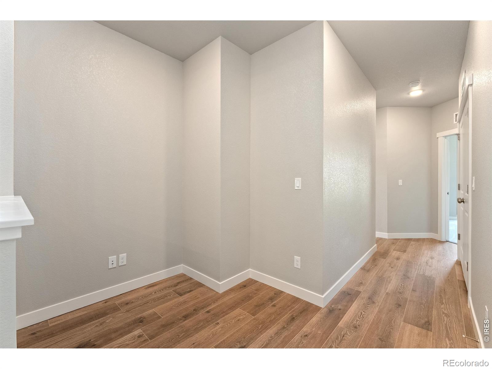 4160 South Park Drive Loveland CO 80538