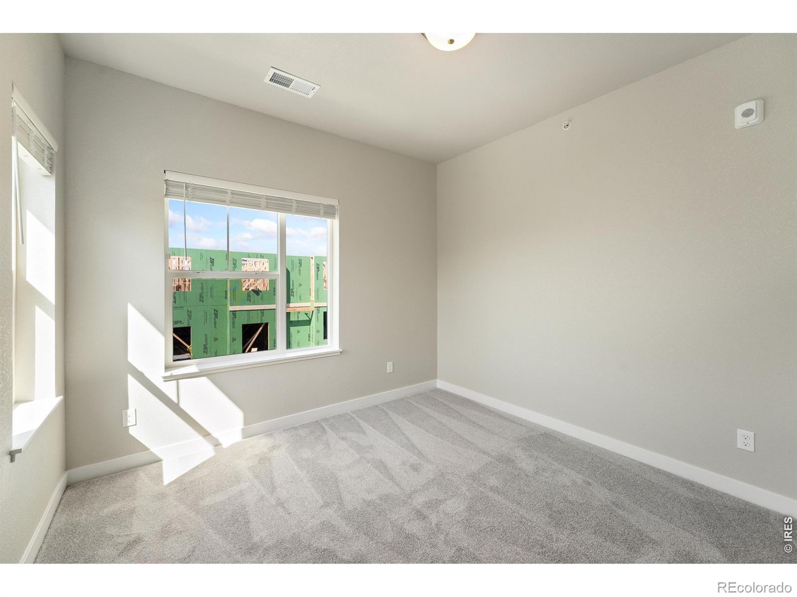 4160 South Park Drive Loveland CO 80538