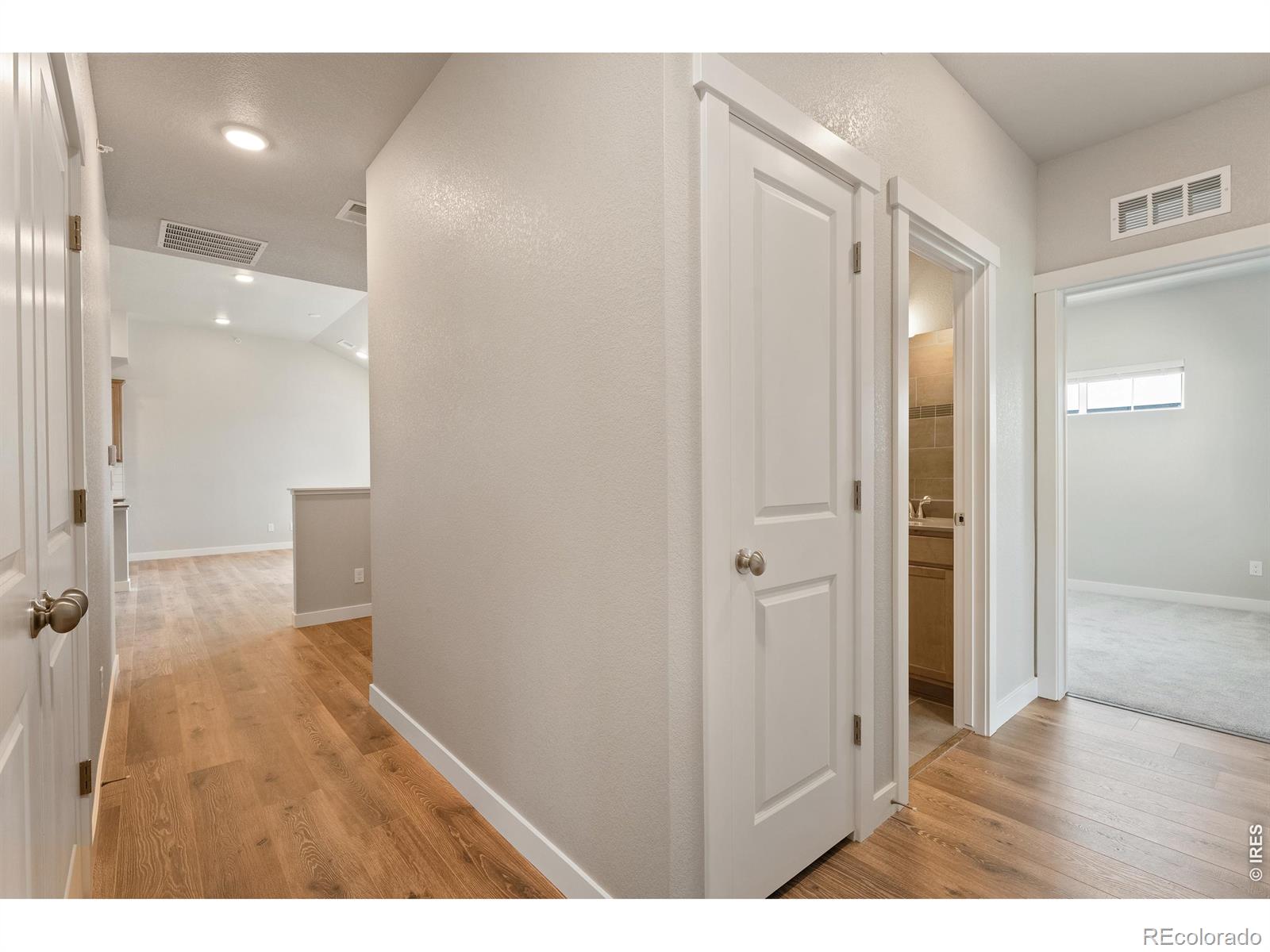 4160 South Park Drive Loveland CO 80538