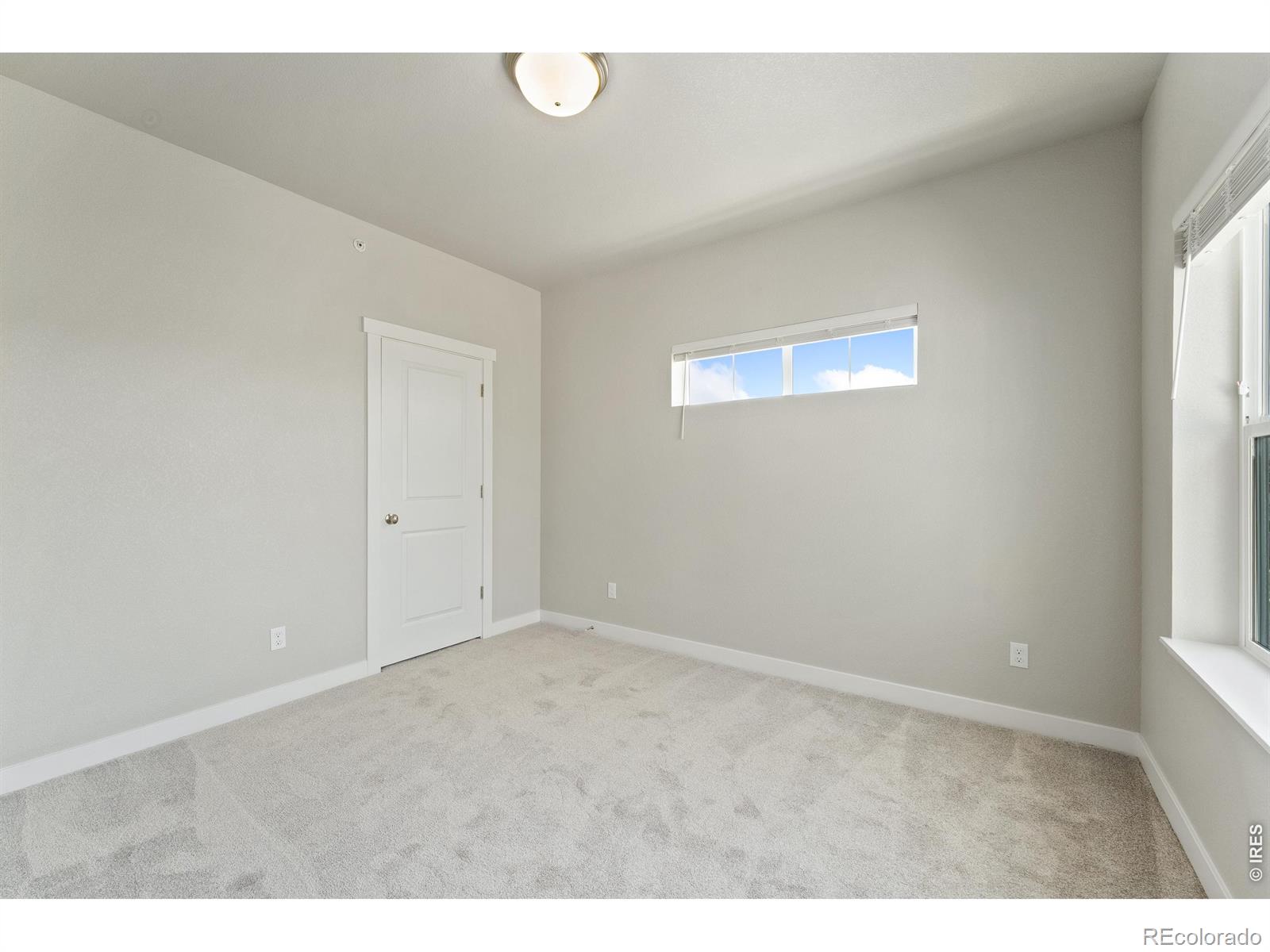 4160 South Park Drive Loveland CO 80538