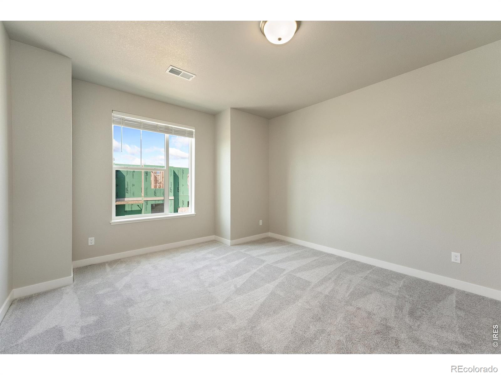 4160 South Park Drive Loveland CO 80538