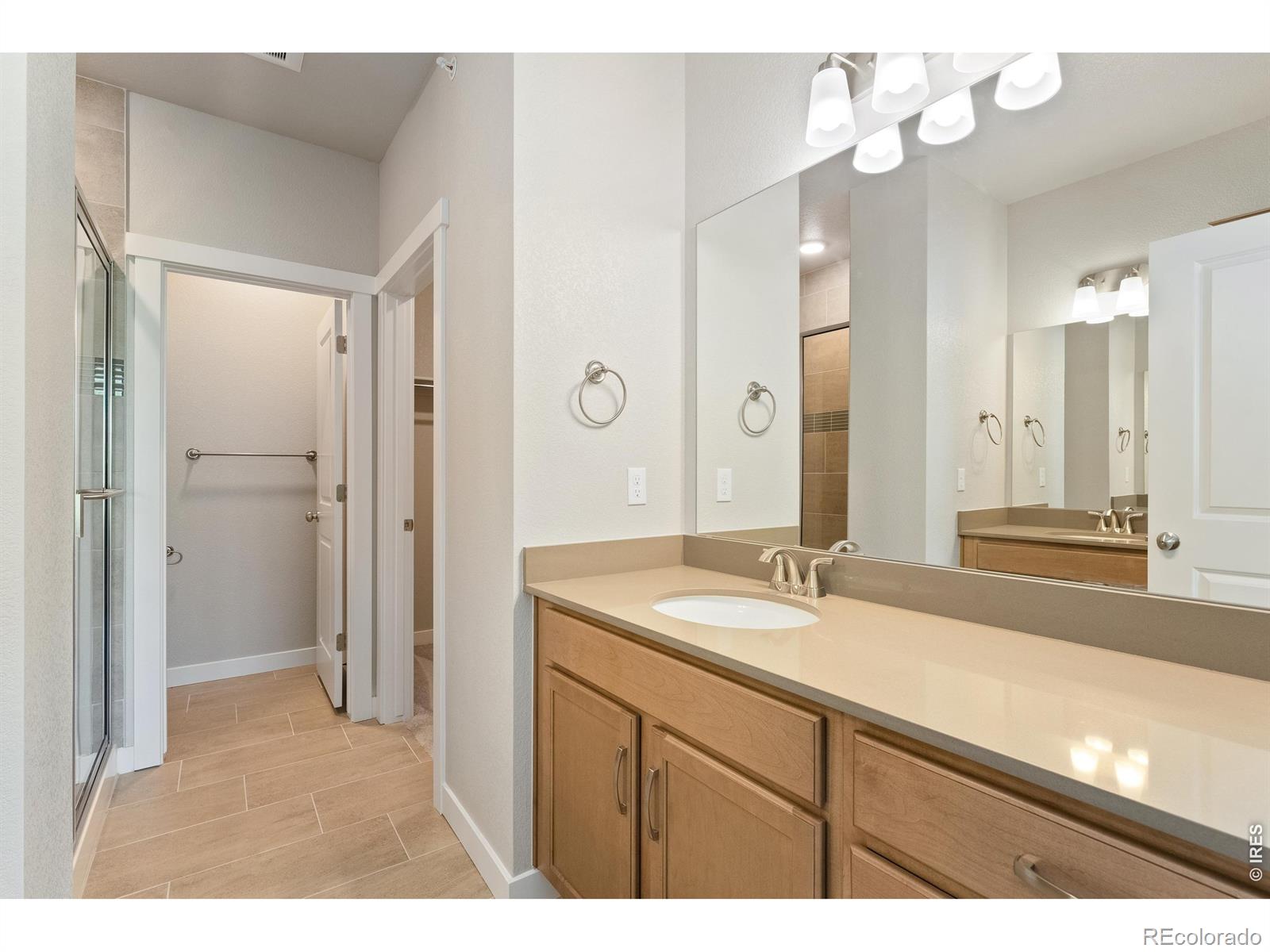 4160 South Park Drive Loveland CO 80538