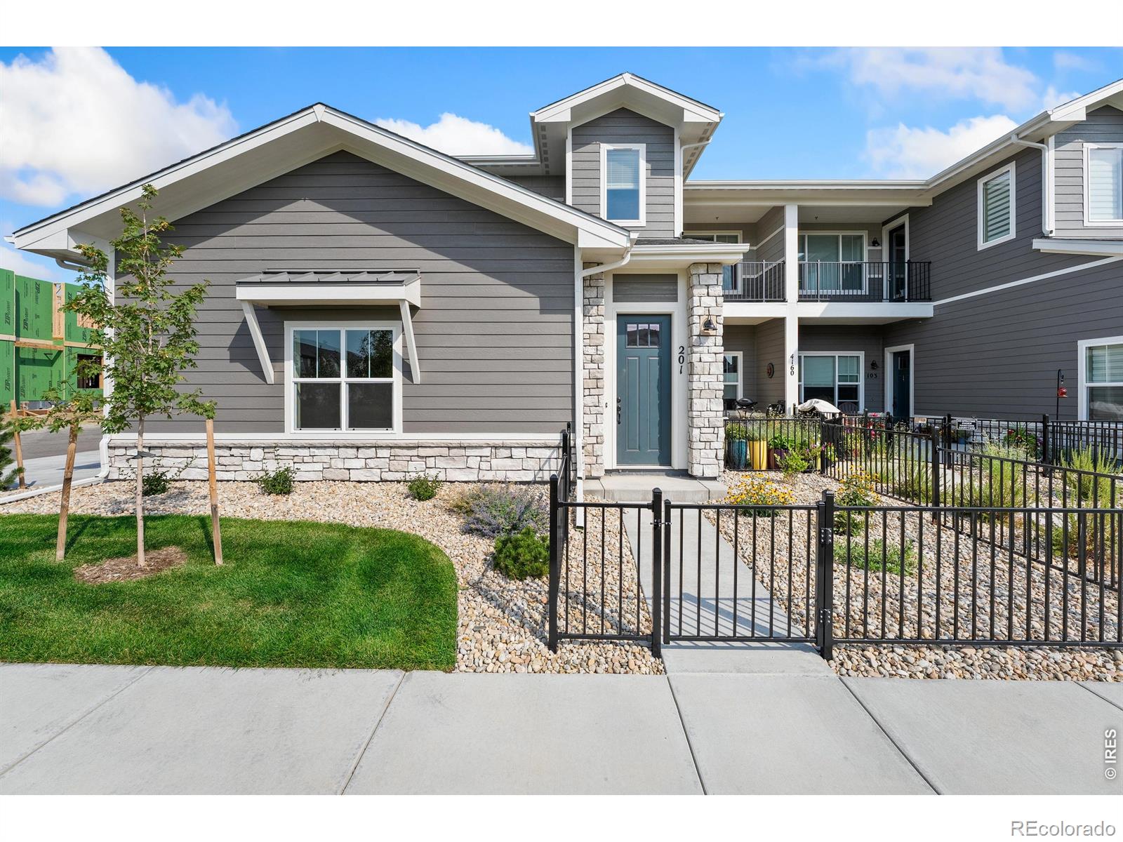 4160 South Park Drive Loveland CO 80538